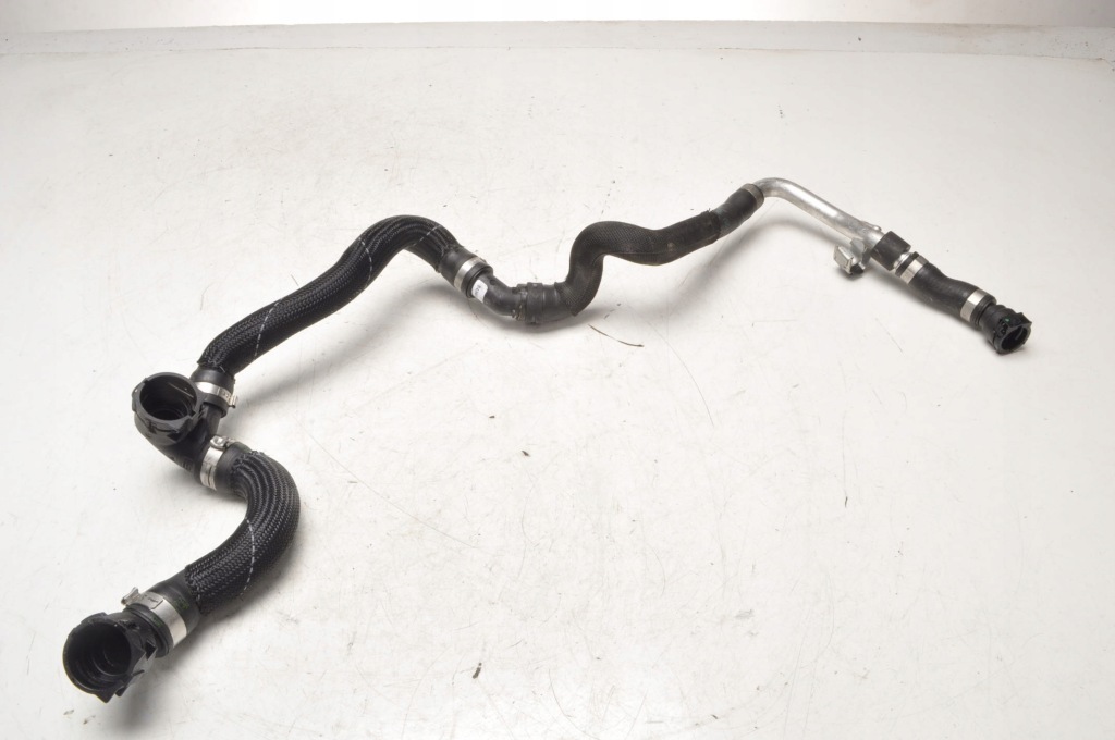 Купити Mini f56 2.0 bmw f39 f40 f44 f45 f46 f48 2.0 труба шланг води 8658488