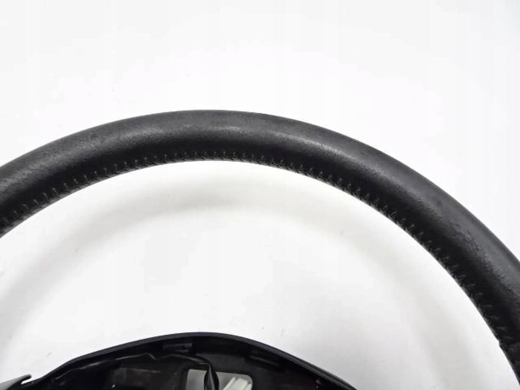 фото №14, Воздуховод кожа toyota auris 06-09 r.