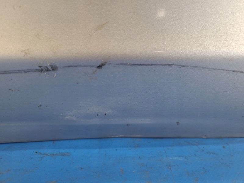 фото №10, Двері передні ліва volvo s60 10-13 31402400