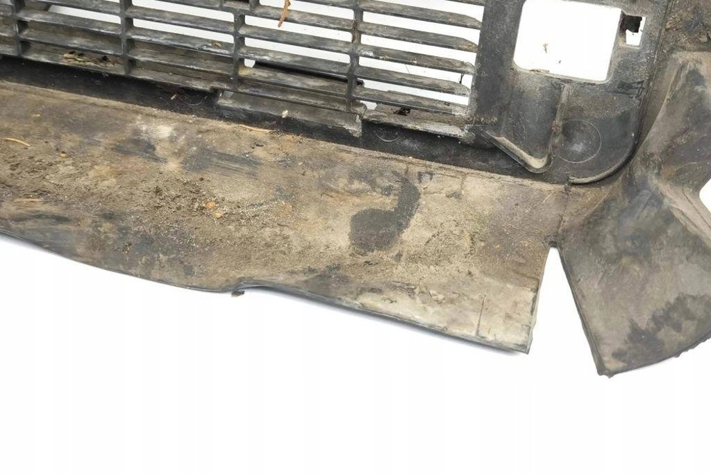 фото №13, Впуск повітря радіатора vw id.3 e11 1ea121281c electric 107kw 2020