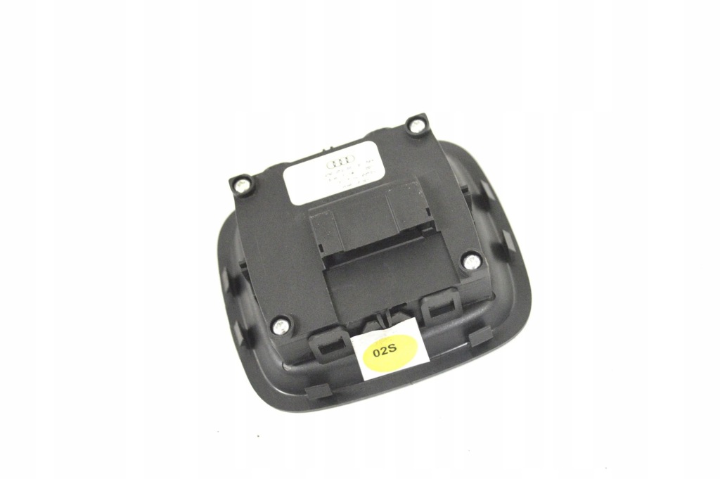 фото №3, Audi q7 4m 2016 інше перемикачі i кнопки