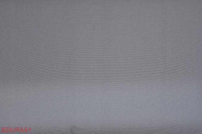 фото №11, Стеля панорама 5d skoda citigo vw up mii wawa