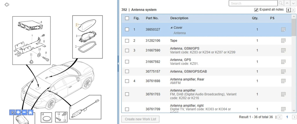 фото №6, Volvo s60 2012 другое
