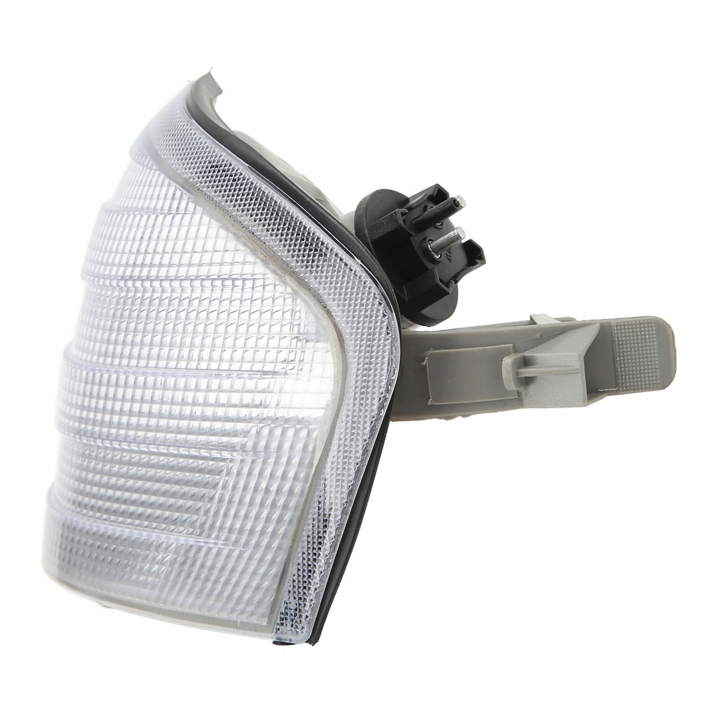 фото №7, Лампа угловая передний сигнала автомобильный заменитель лампы 58