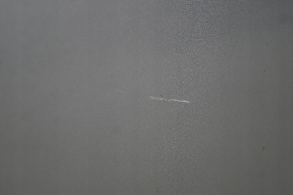 фото №7, Дверь левый перед hyundai tucson ii 15-20r