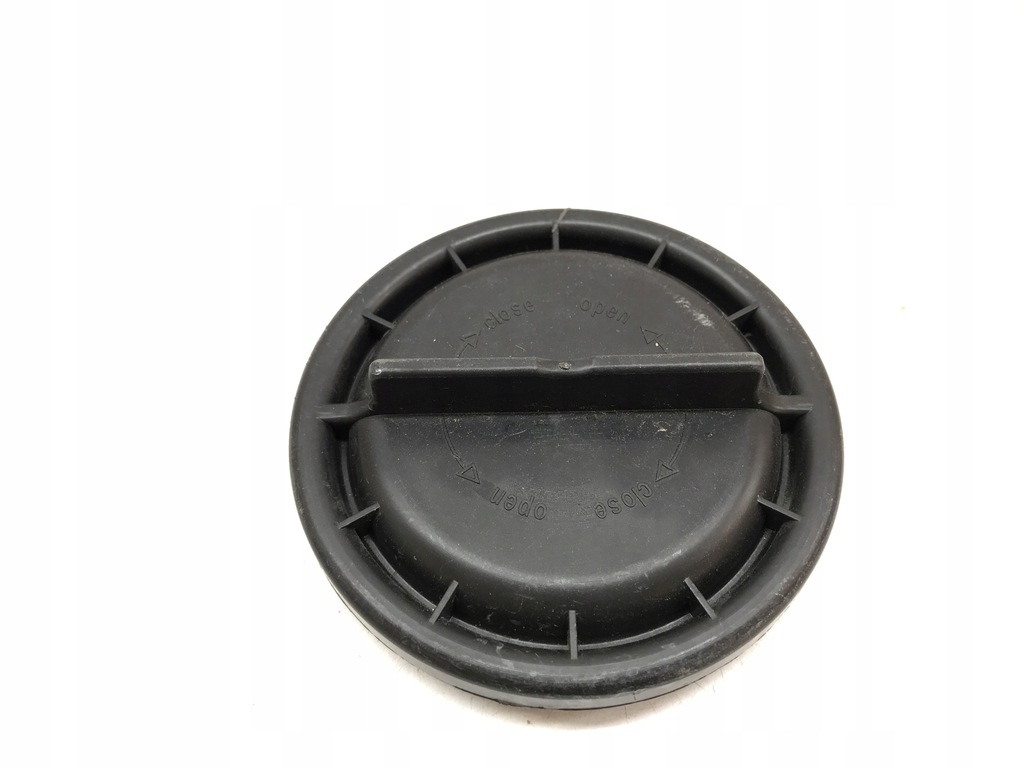 фото №1, Кришка заглушка лампи 147354-00 bmw opel mercedes