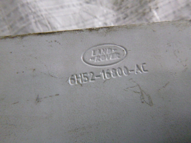 фото №3, Петля капот правий rangr rover evoque