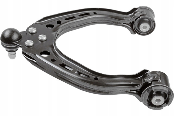 Важіль підвіска колеса перед l верх перед tesla model s electric Ціна