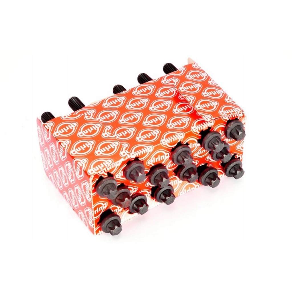 Купить Болты головки elring 802.740