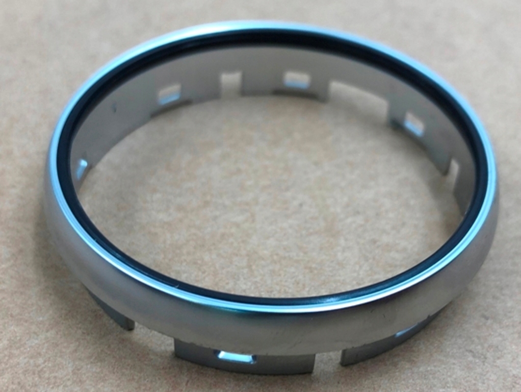 фото №8, Набір ручка перемикання передач кнопка запуск стоп надпис r n d m/s nbt do x5 x6