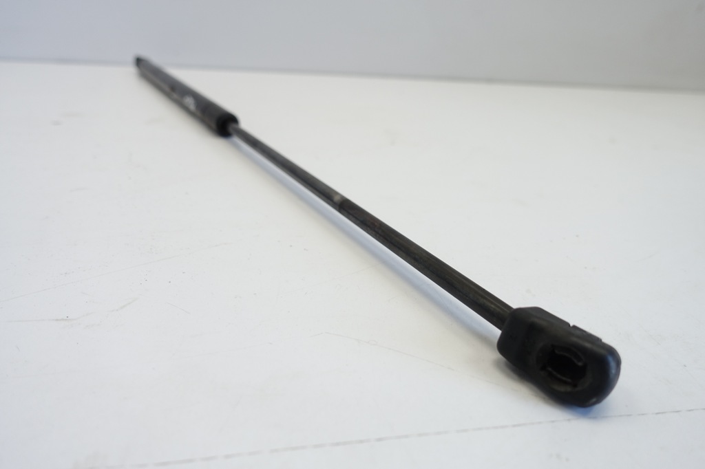 фото №8, Jaguar xj x351 привід передньої капот перед