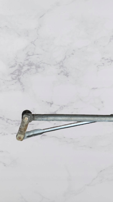 фото №4, Механизм дворники vw transporter 1.9tdi 96r