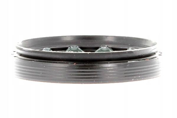 фото №1, Corteco сальник вала mercedes gl x164 m w164 r w251 v251 land