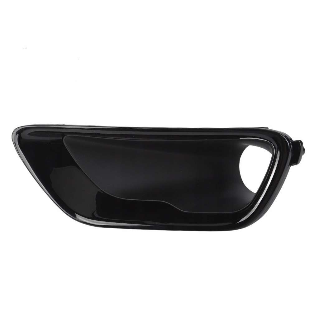 Передняя бампер противотуманная свет рамка легкая электропроводка фара mgły fw Киев