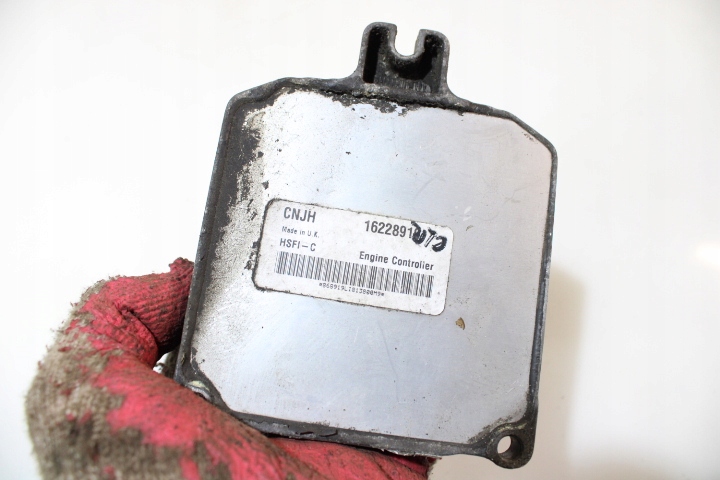 фото №10, Набір стартовий opel astra g 1.6