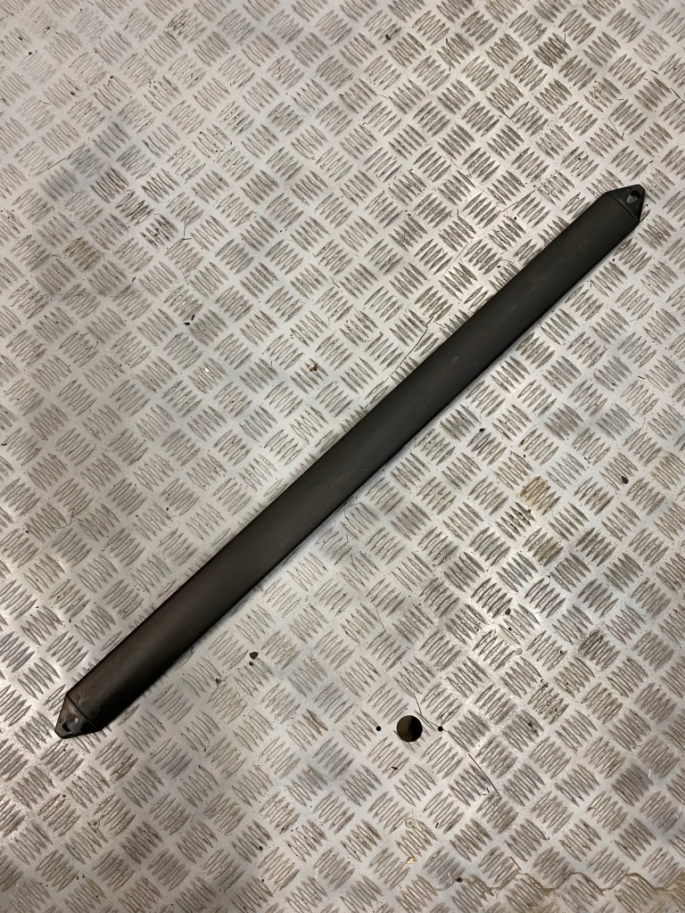 фото №1, Балка рейлінгів jeep grand cherokee 96r