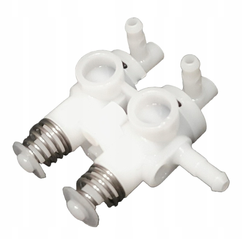 фото №1, Клапан клапан сидіння сидіння renault premium kerax midlum magnum