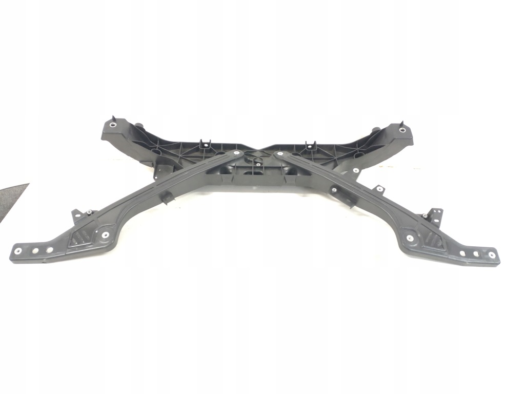 Новый ремень передний усилитель передний tesla model y 2020- 1495245-00-c Киев