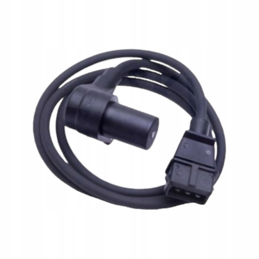 фото №15, Skv germany 17skv520 генератор імпульсів, wał колінчастий