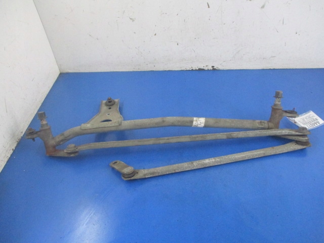 фото №1, Ford maverick ii lift механізм двірник