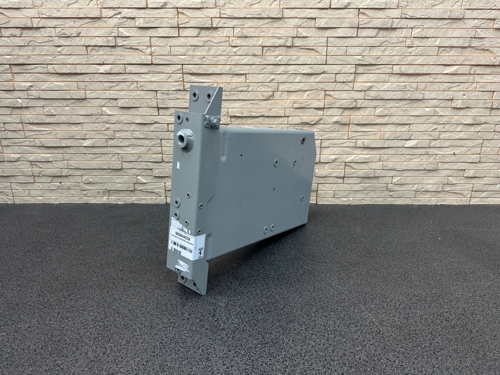 Купити Ferrari purosangue рама перед балка підсилювач передня частина subframe