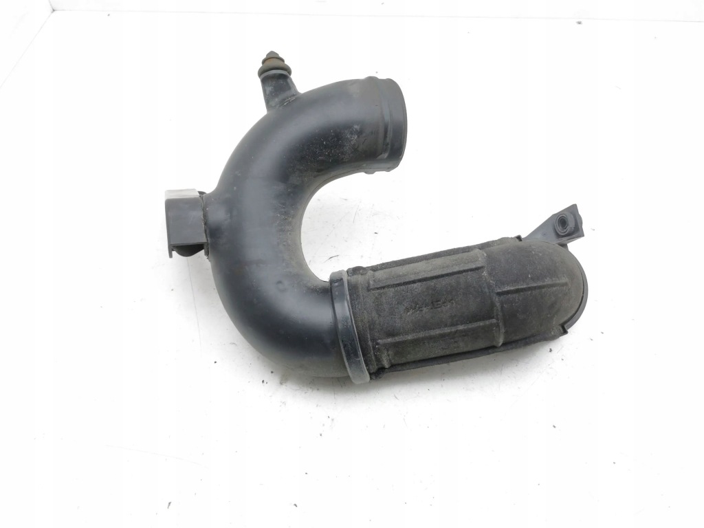 фото №1, Jeep cherokee 2015 труба / патрубок впускний повітря