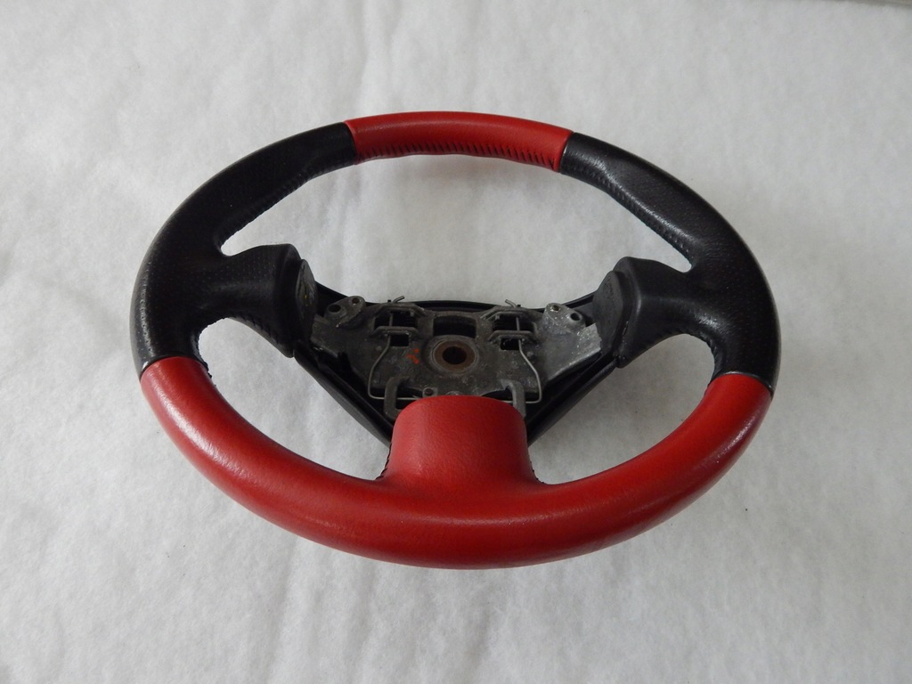 фото №7, Peugeot 206 lift cc - повітропровід шкіра oryg ładna