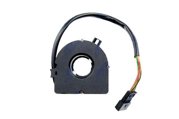 фото №9, Датчик kąta повороту колеса керма bmw 3 e46 316 318 320 323 325