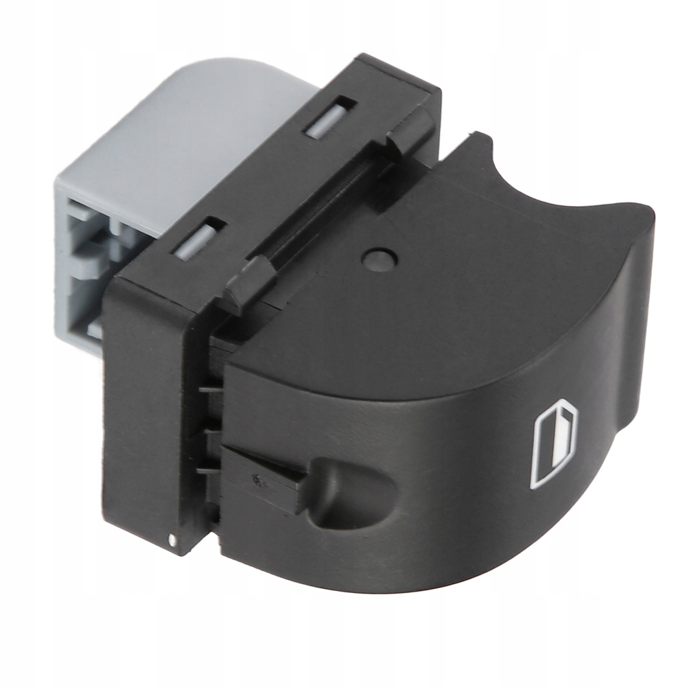 фото №8, Кнопка перемикач відкривання вікон me premium 8e0959855