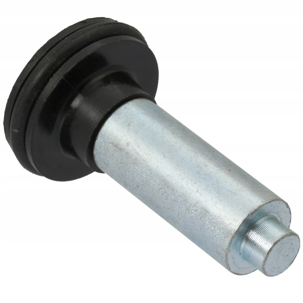 фото №1, Ролик направляющая дверь bok góra renault trafic