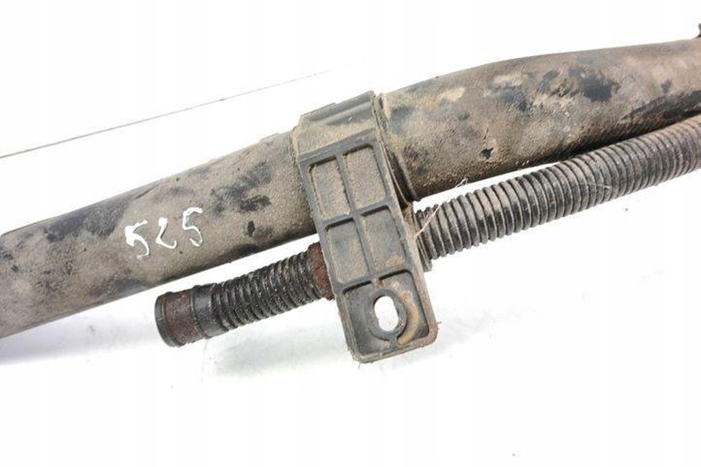 фото №7, Труба бака пального kia carnival / grand carnival iii vq 310304dxxx