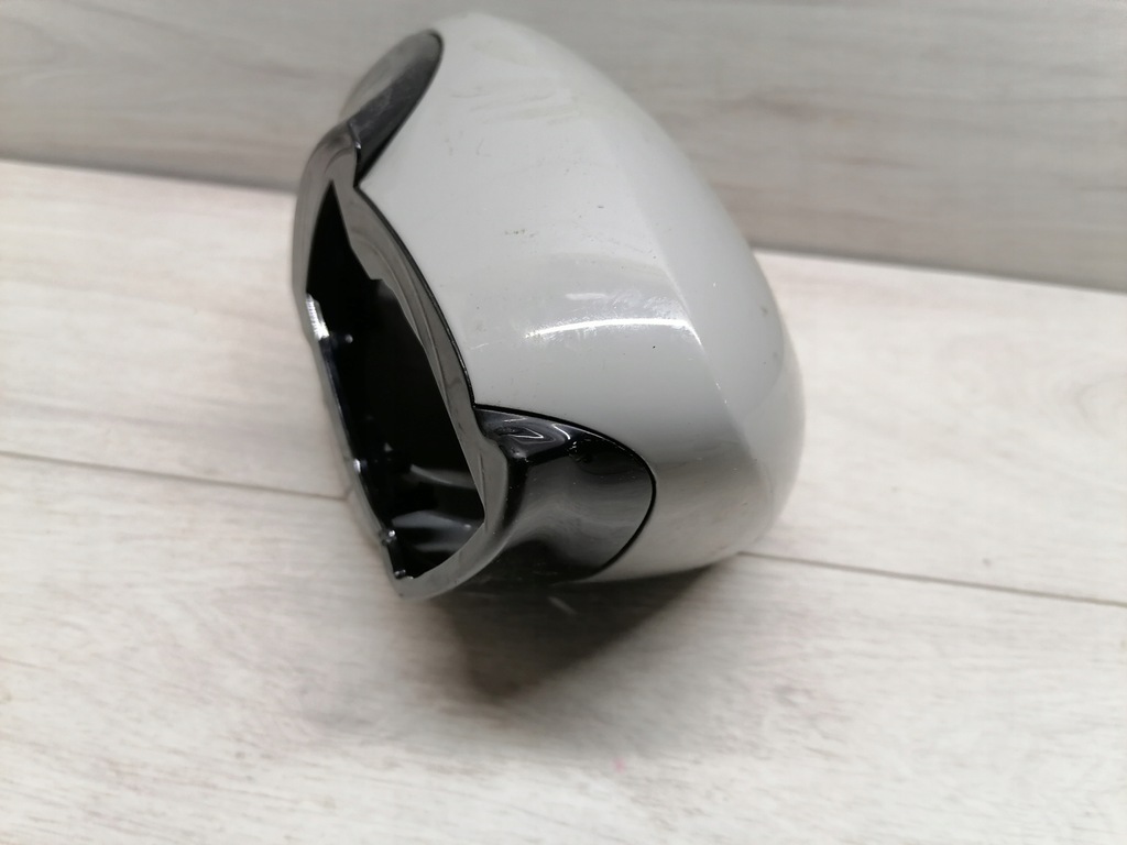 фото №8, Porsche panamera корпус дзеркало права 971857528b