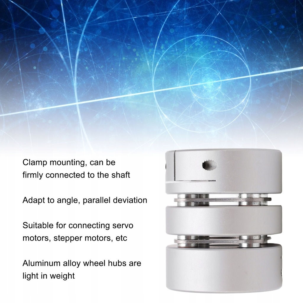 фото №14, Подвійний мембрана зчеплення ступиця колеса ze стоп-сигнал