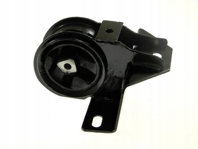 фото №1, Подушка chrysler grand voyager 3.8 96-00 перед