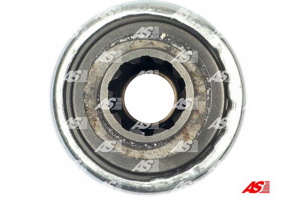 Bendix бендикс стартер magneti marelli - as-pl с Разборки