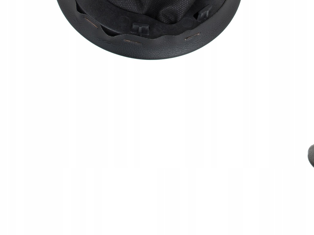 фото №9, Ручка важіль перемикання передач i чохол do citroen berlingo iii 3 2008-