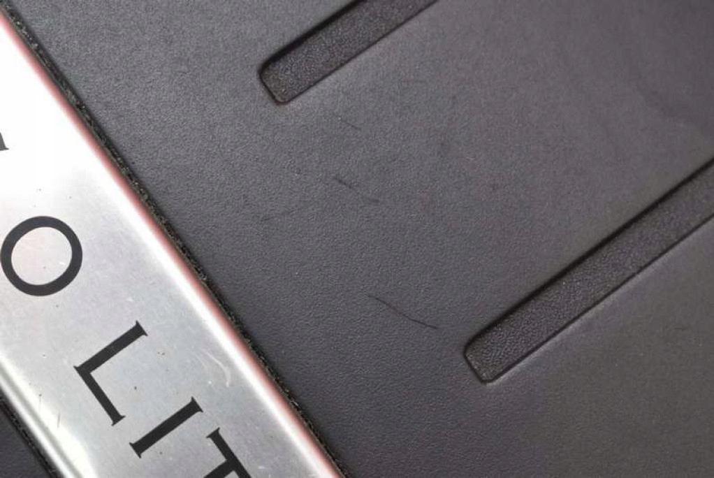 фото №10, Корпус фільтра повітря 3w0129601f bentley continental i gt 6.0 w12 560 km