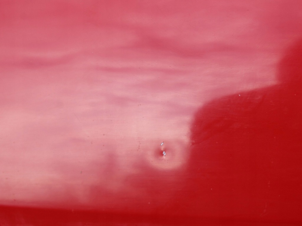 фото №9, Капот крышка двигателя suzuki wagon r+ 00-08 zr8