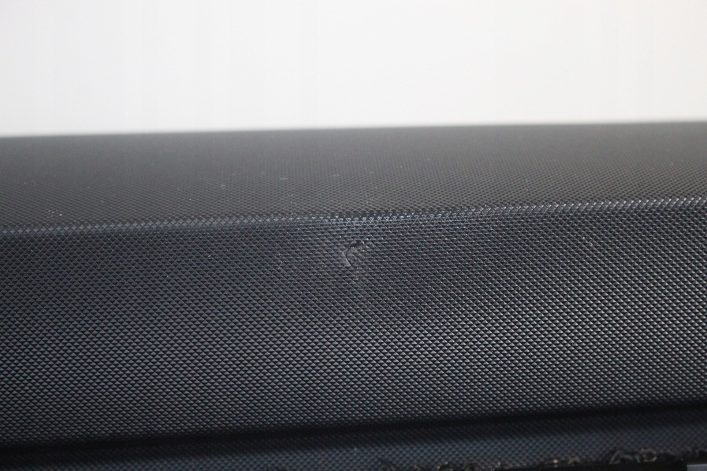 фото №5, Консоль панель приладів приладова панель приладів cupra born