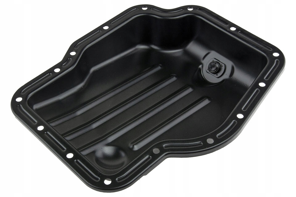 Поддон масляная nty к opel corsa 1.7 Цена