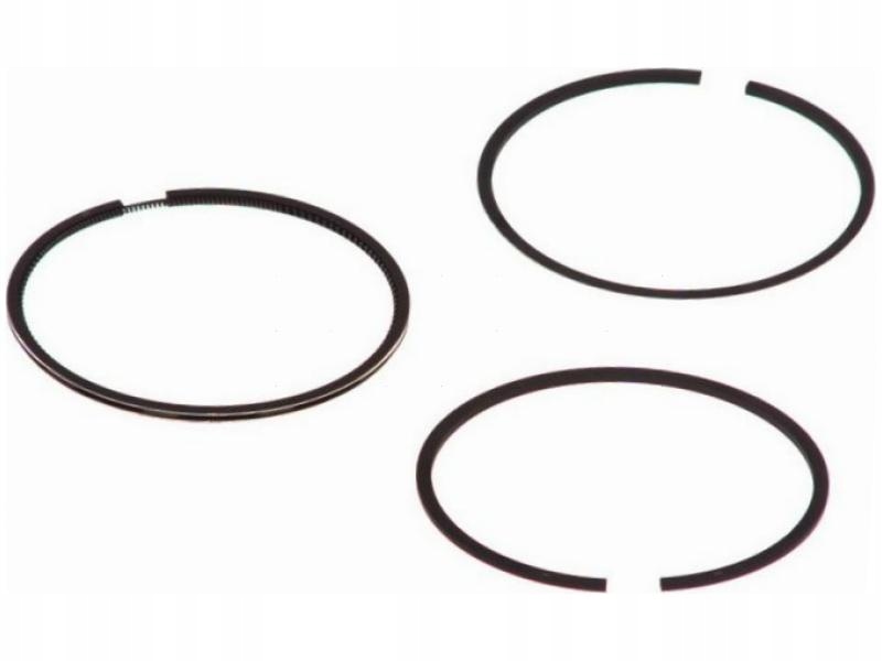 фото №1, Кільця поршневі fiat scudo 1.9