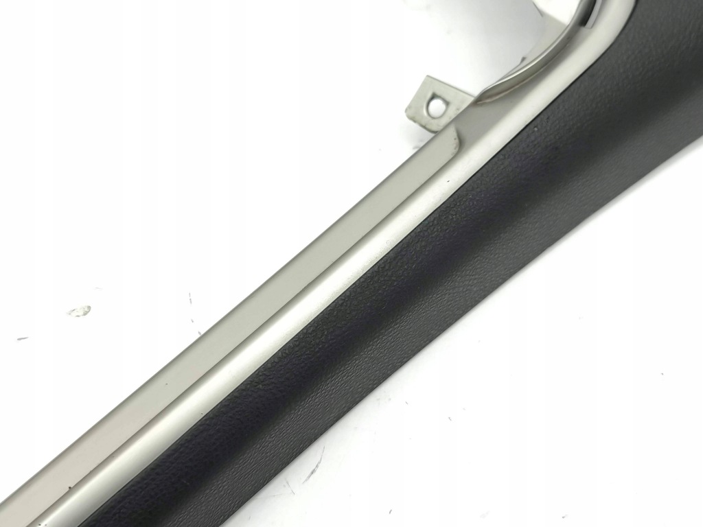 Jeep avenger 2024 молдинг консоли центральной 07357900660 в Украине