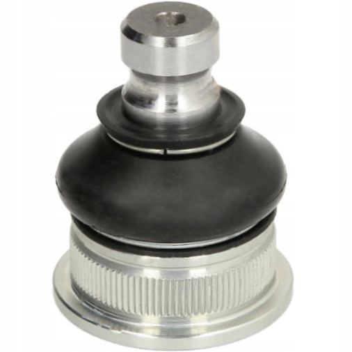 фото №1, Шаровая опора рычага renault grand scenic ii megane ii