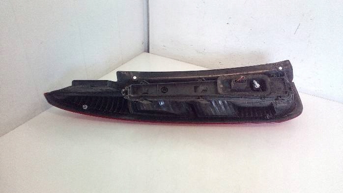 фото №7, Лампа права задня ford fusion