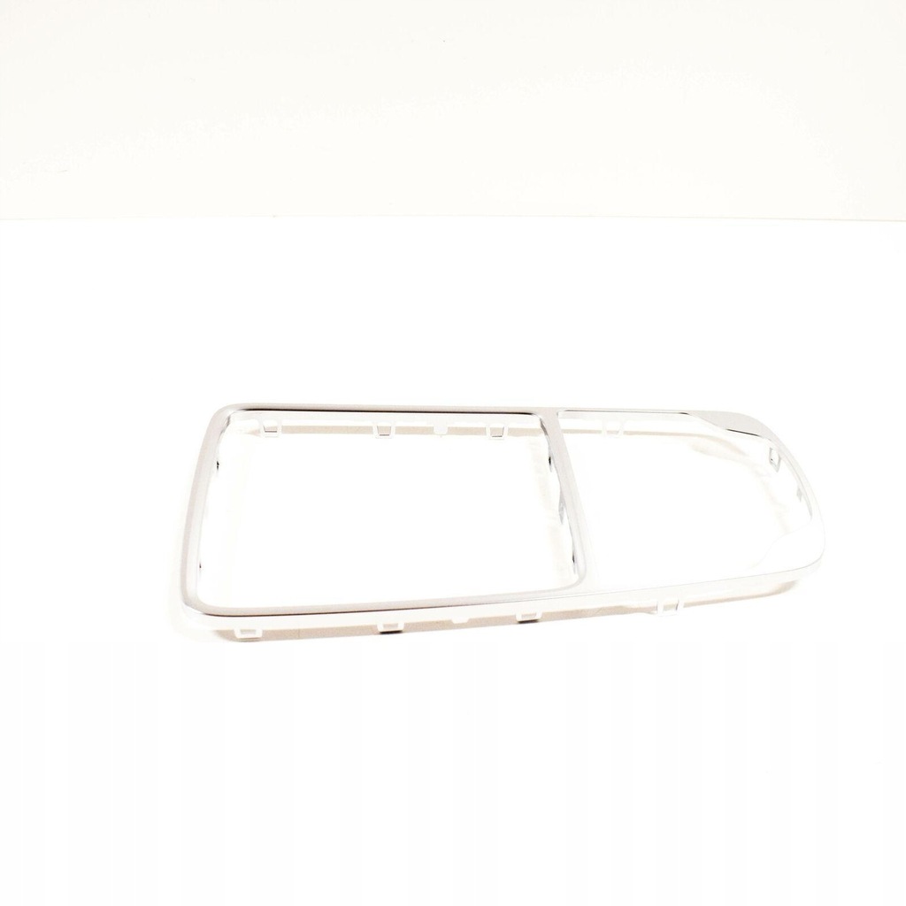 фото №7, Направляющая lotniczy vag audi rs4 avant quattro 2006 2008 оригинальный