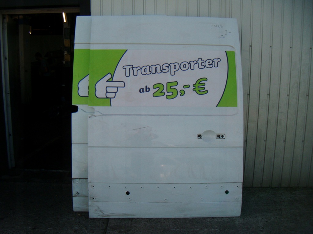 фото №1, Master iii 3 movano b дверь сдвижные боковой