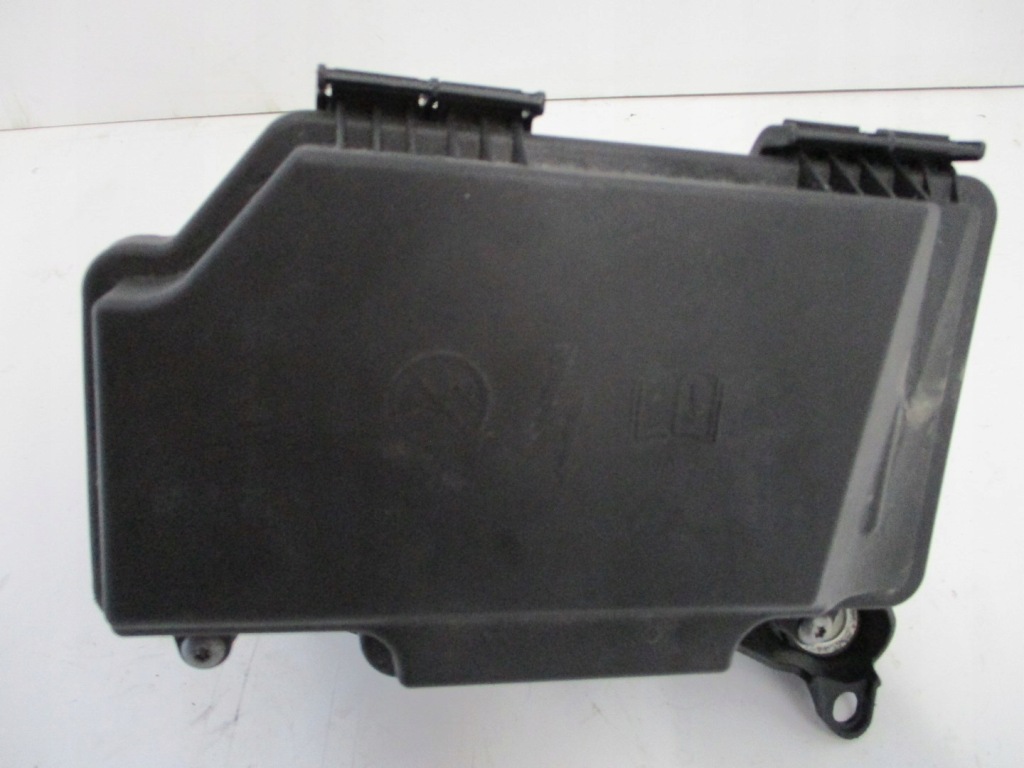 фото №2, Коробка запобіжників mercedes glc 253