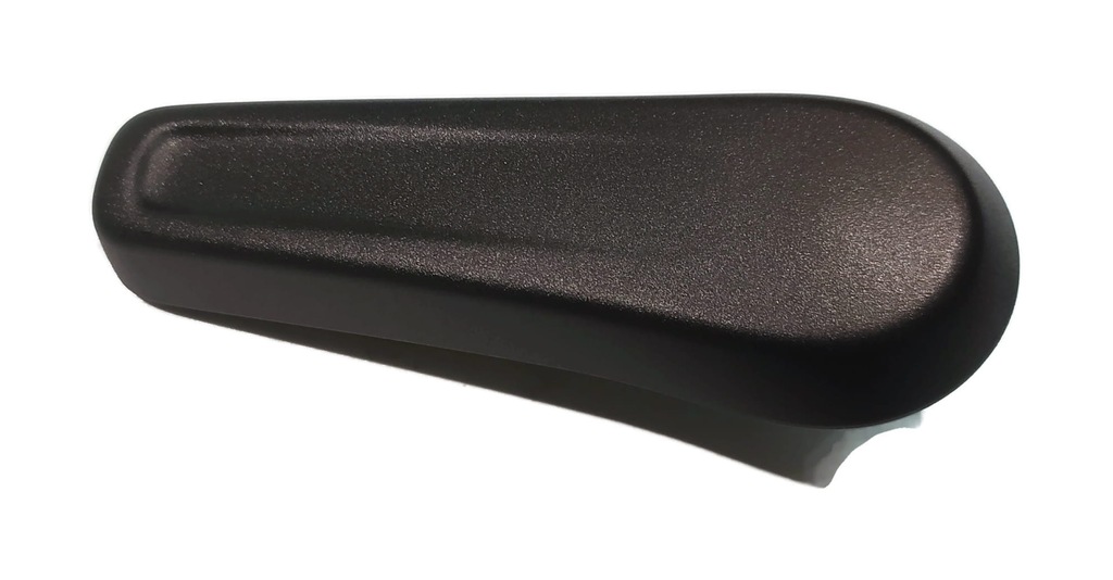 фото №8, Важіль регулювання сидіння audi a1 seat alhambra