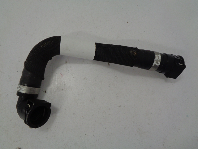 фото №1, Citroen ds3 crossback e-tense труба wąż wody