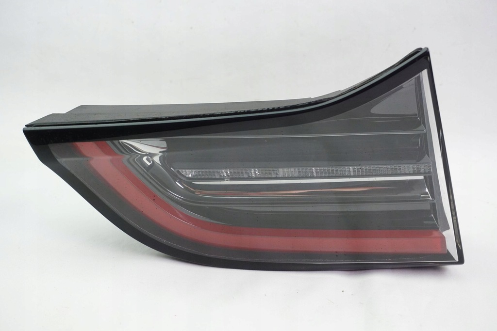фото №1, Лампа задняя левая tesla model y 1502088-00-b